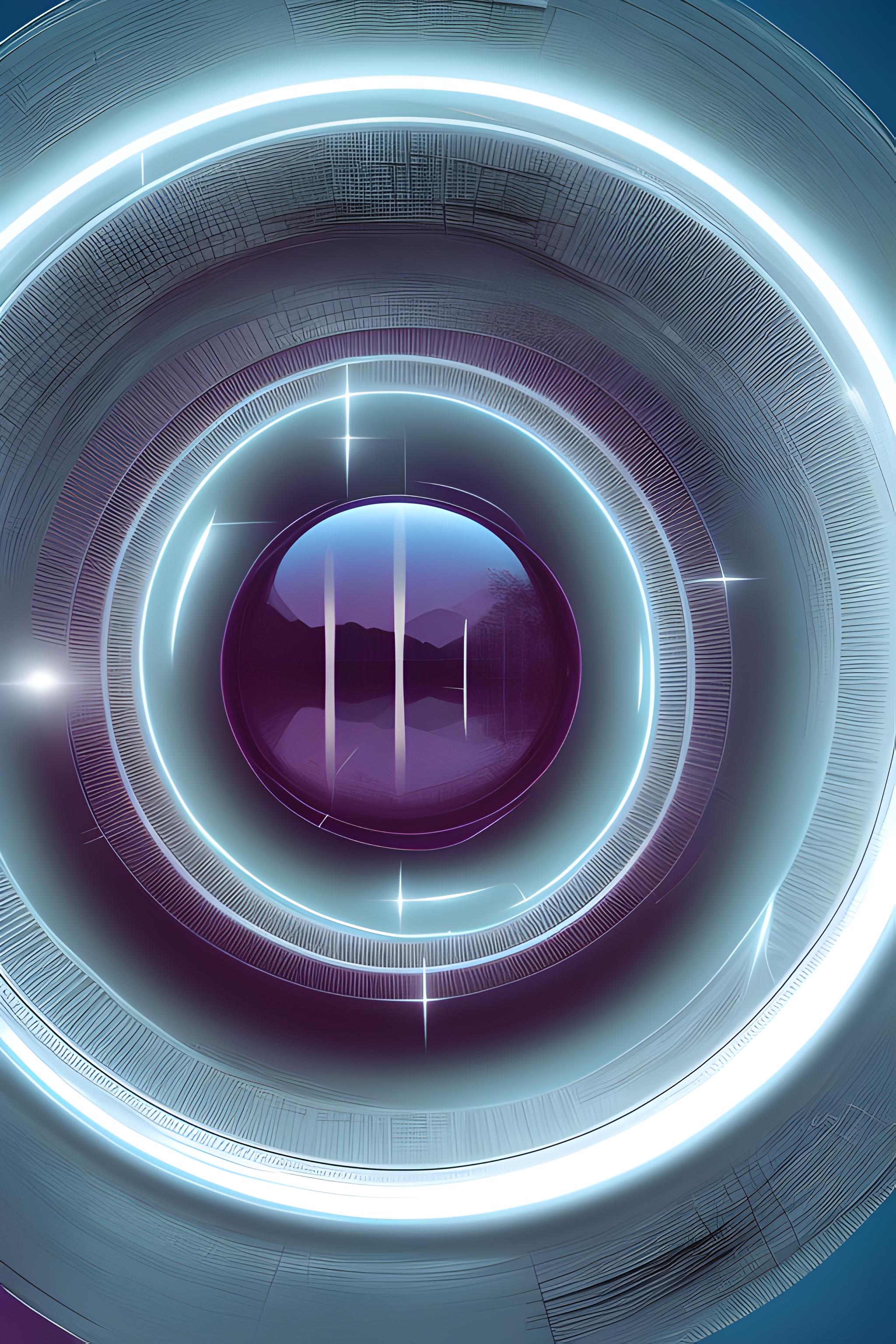 سكس ورعان عربي